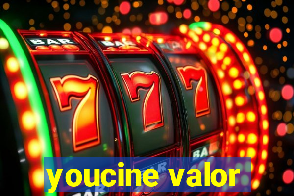 youcine valor